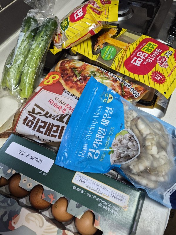 구매자가 올린 리뷰 사진