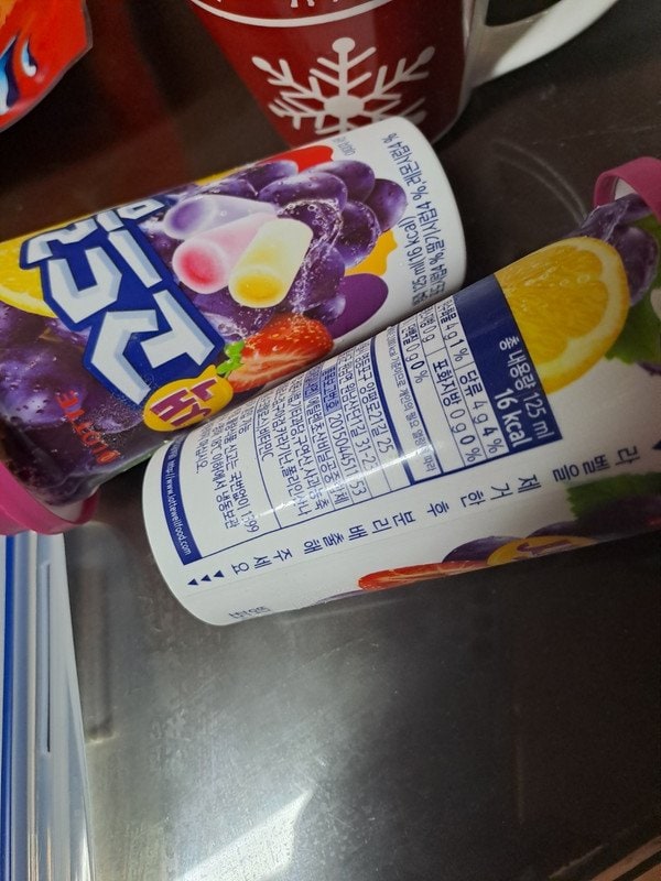 구매자가 올린 리뷰 사진