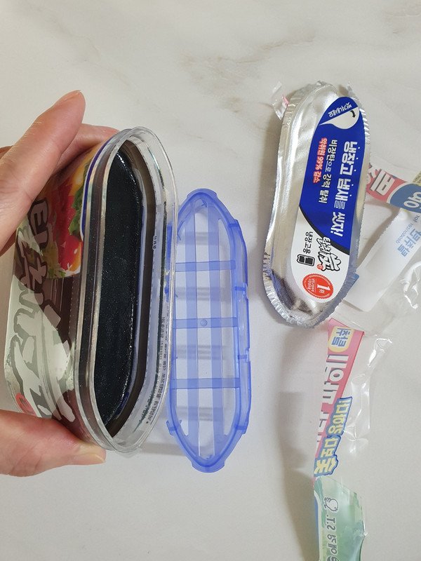 구매자가 올린 리뷰 사진