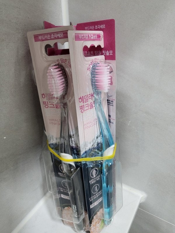 구매자가 올린 리뷰 사진