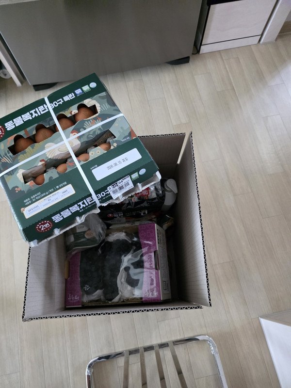 구매자가 올린 리뷰 사진