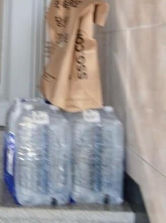 구매자가 올린 리뷰 사진
