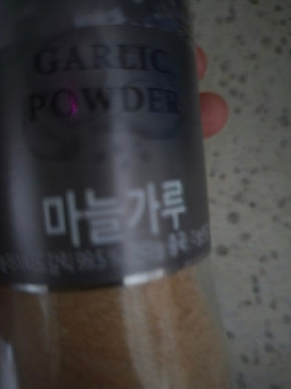 구매자가 올린 리뷰 사진