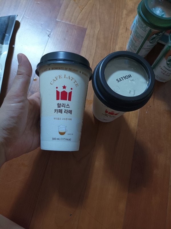 구매자가 올린 리뷰 사진