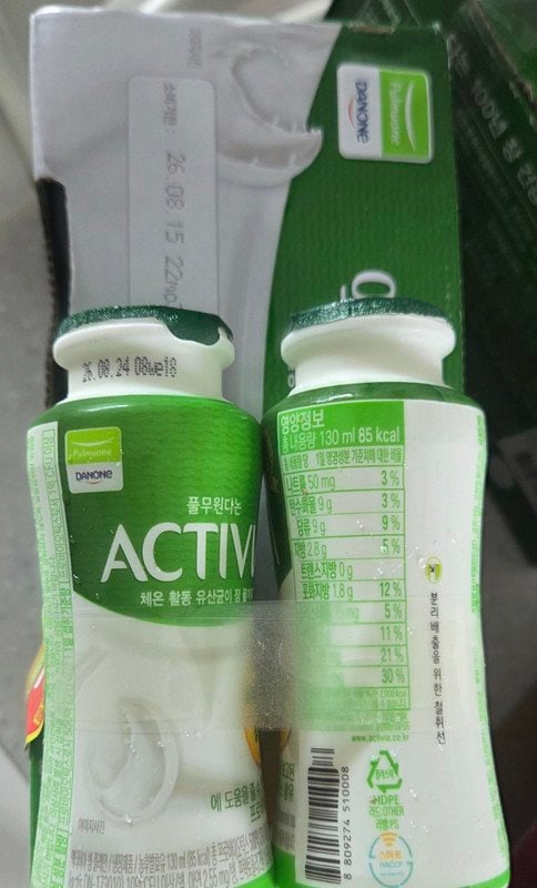 구매자가 올린 리뷰 사진