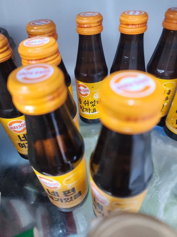 구매자가 올린 리뷰 사진