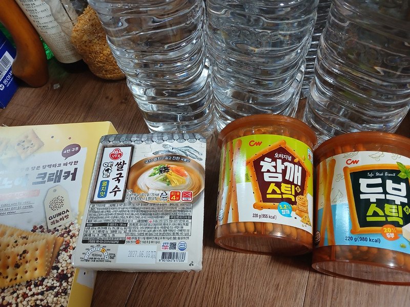 구매자가 올린 리뷰 사진