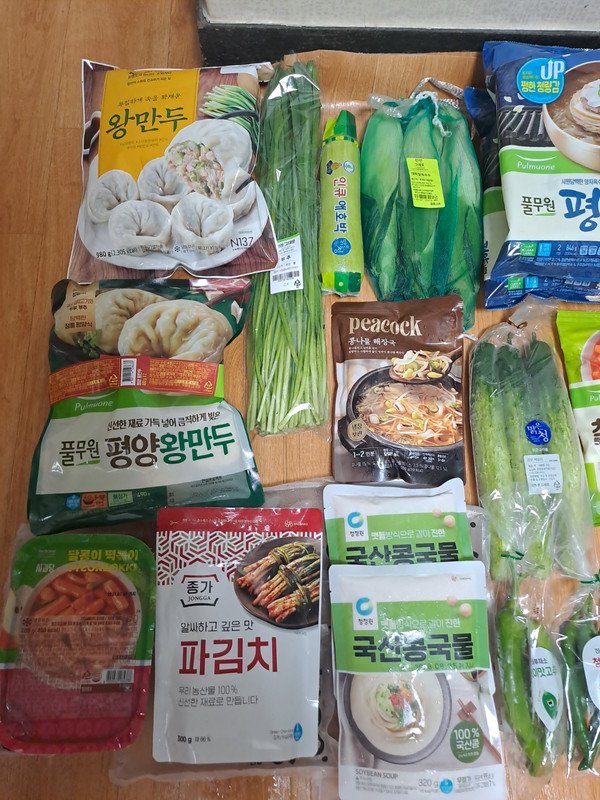 구매자가 올린 리뷰 사진