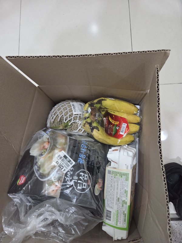 구매자가 올린 리뷰 사진