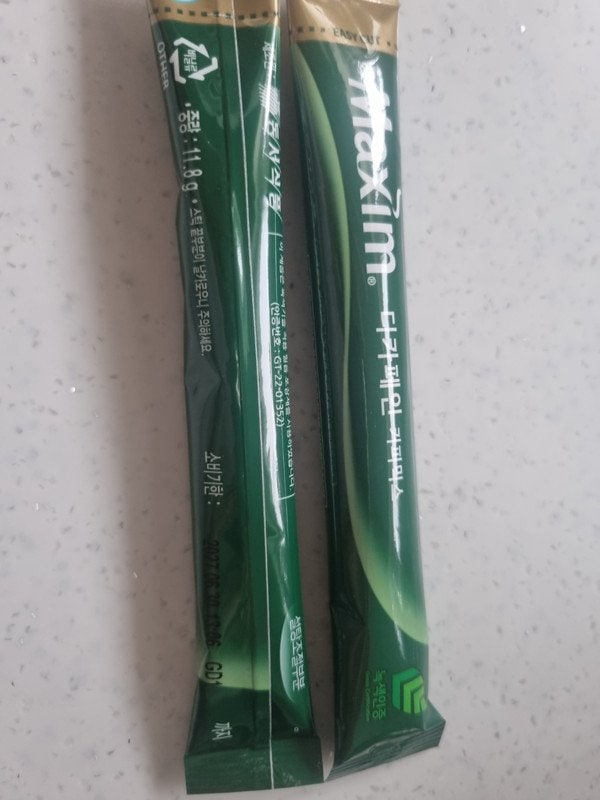 구매자가 올린 리뷰 사진