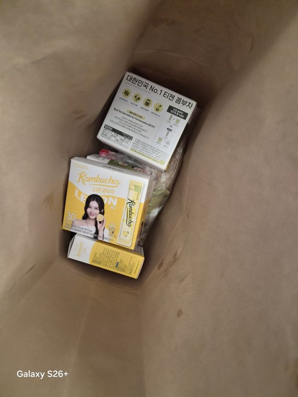 구매자가 올린 리뷰 사진