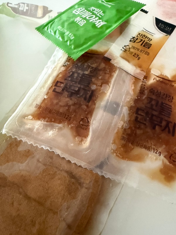 구매자가 올린 리뷰 사진