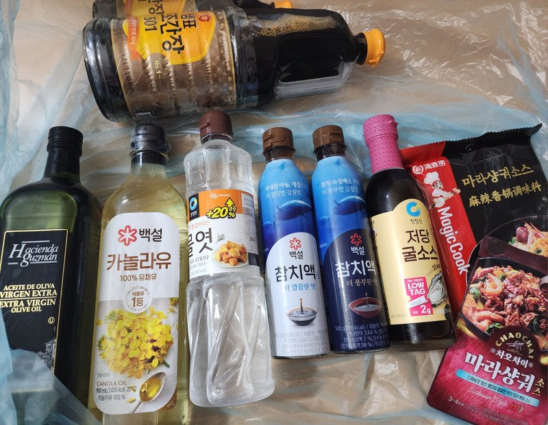 구매자가 올린 리뷰 사진