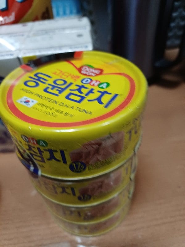 구매자가 올린 리뷰 사진