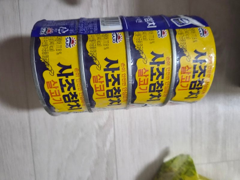 구매자가 올린 리뷰 사진