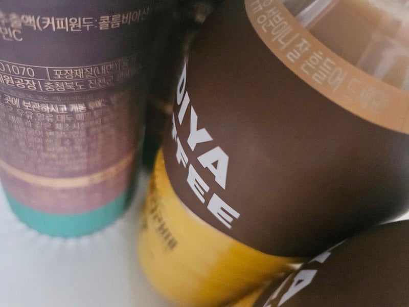 구매자가 올린 리뷰 사진