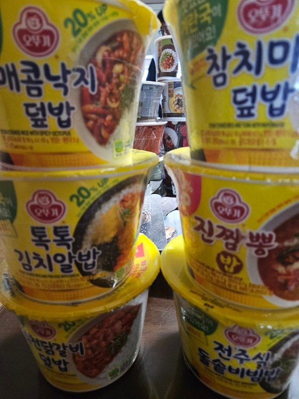 구매자가 올린 리뷰 사진