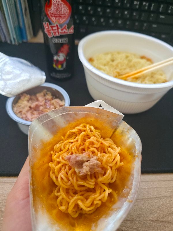 구매자가 올린 리뷰 사진