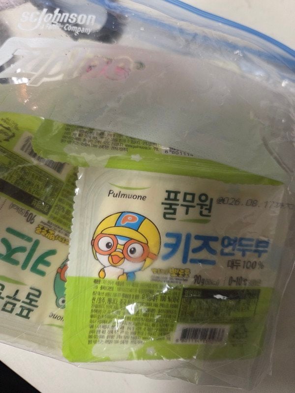 구매자가 올린 리뷰 사진