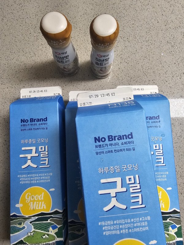 구매자가 올린 리뷰 사진