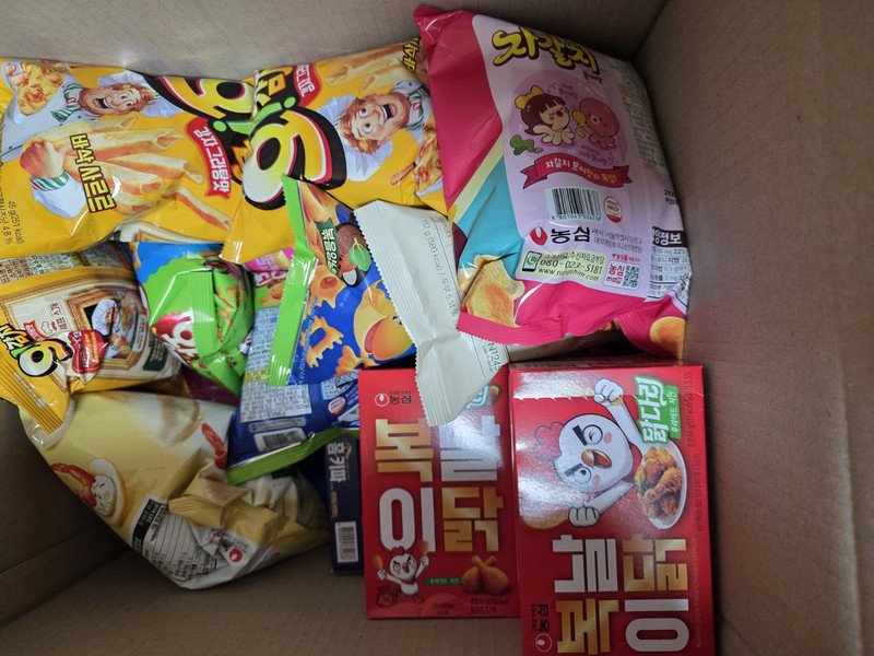 구매자가 올린 리뷰 사진