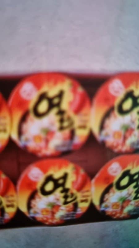 구매자가 올린 리뷰 사진