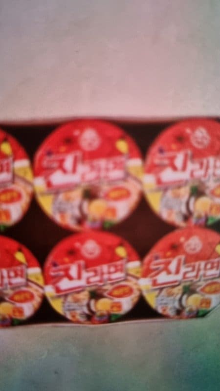 구매자가 올린 리뷰 사진