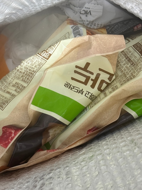구매자가 올린 리뷰 사진