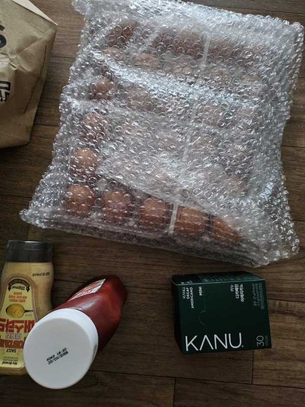 구매자가 올린 리뷰 사진