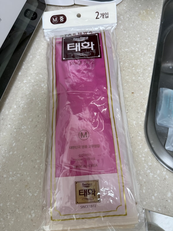구매자가 올린 리뷰 사진