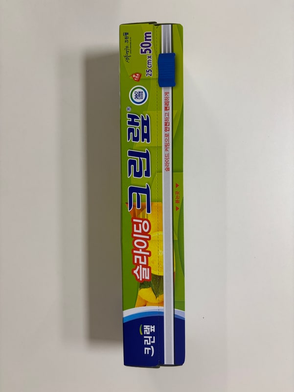 구매자가 올린 리뷰 사진