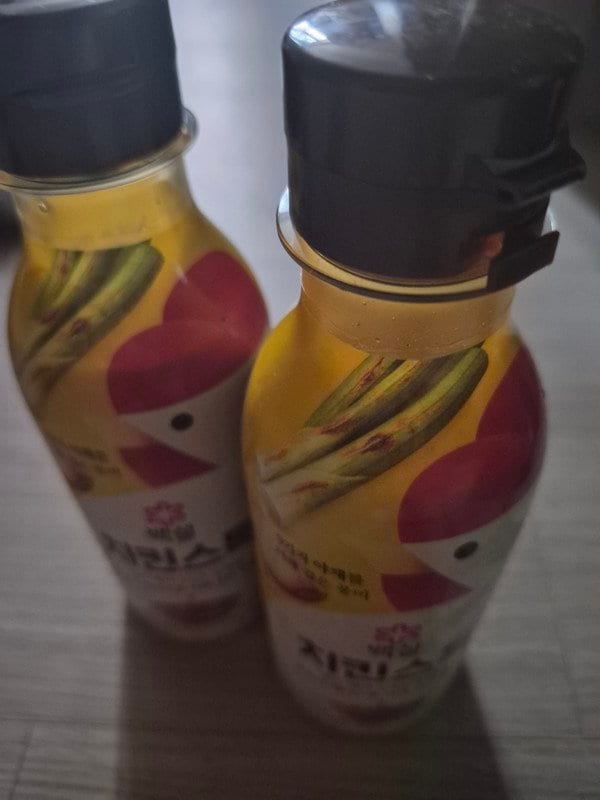 구매자가 올린 리뷰 사진