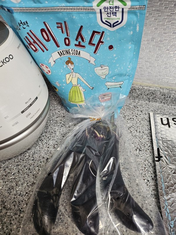 구매자가 올린 리뷰 사진