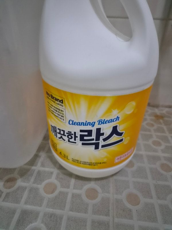 구매자가 올린 리뷰 사진