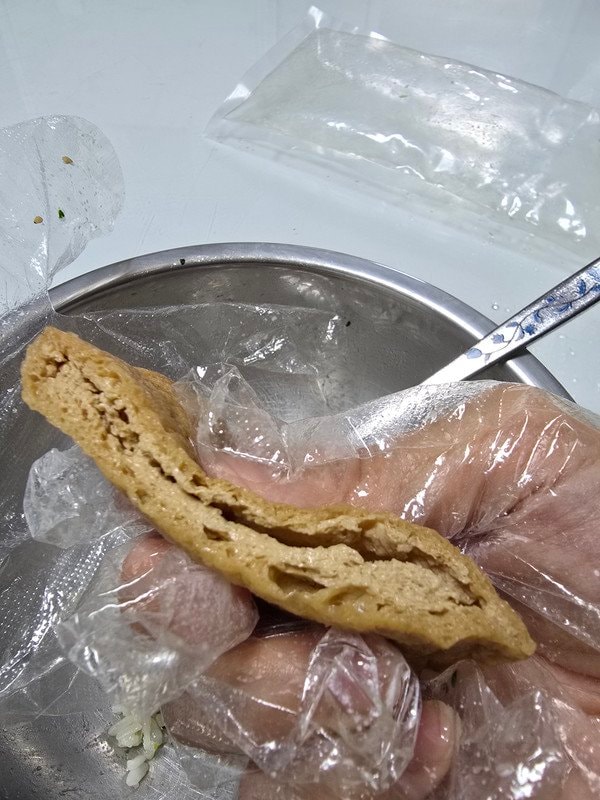 구매자가 올린 리뷰 사진