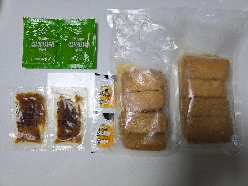 구매자가 올린 리뷰 사진