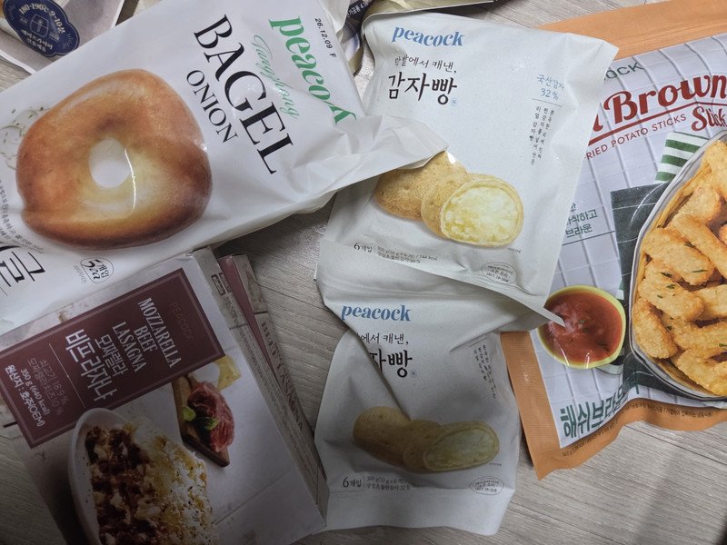 구매자가 올린 리뷰 사진