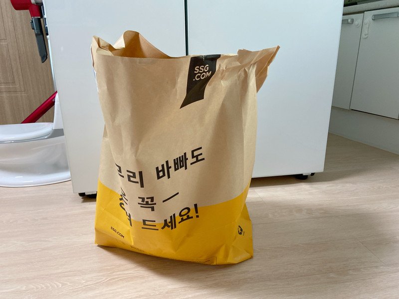 구매자가 올린 리뷰 사진