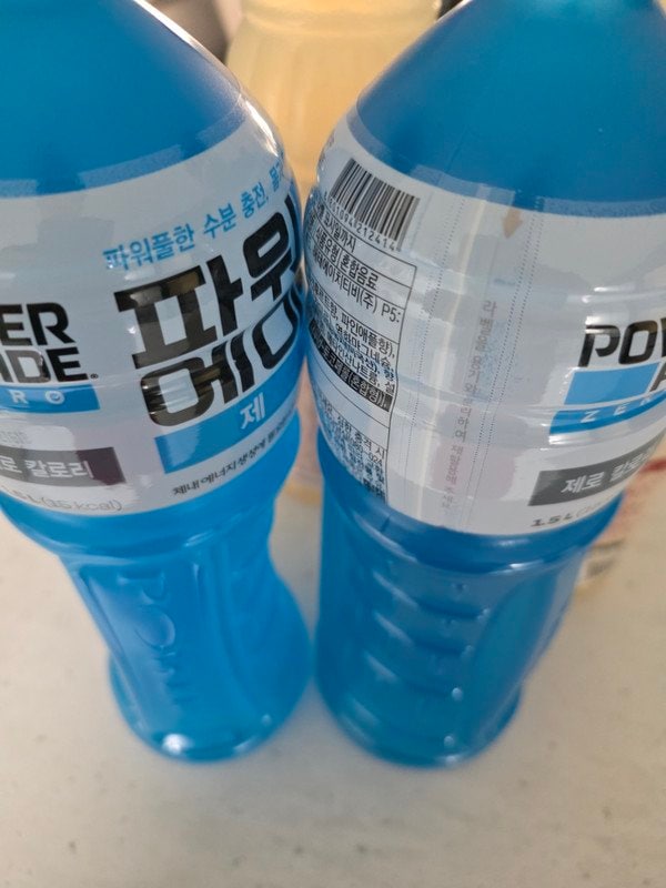 구매자가 올린 리뷰 사진