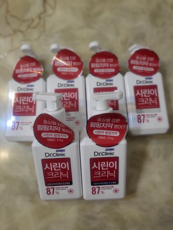 구매자가 올린 리뷰 사진