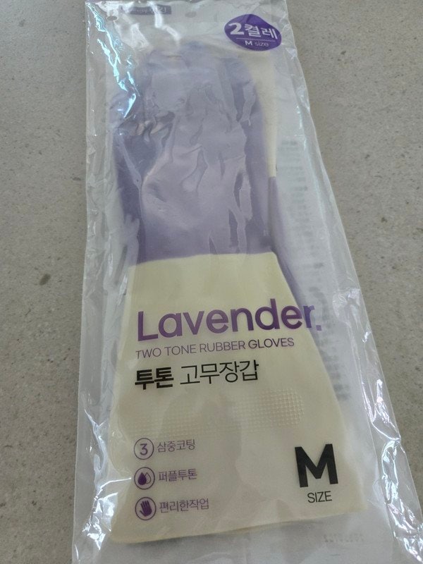 구매자가 올린 리뷰 사진