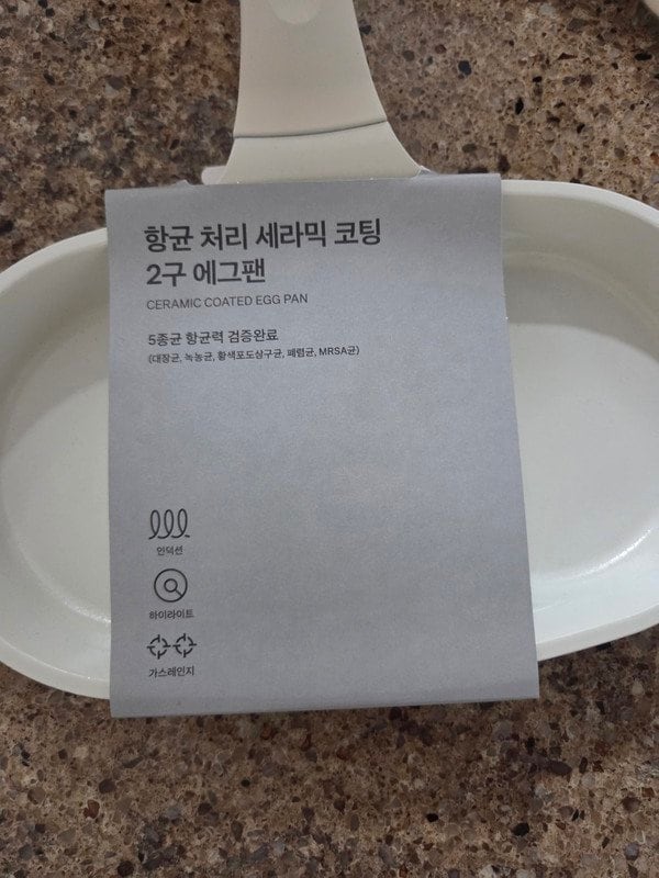 구매자가 올린 리뷰 사진
