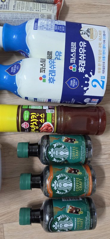 구매자가 올린 리뷰 사진