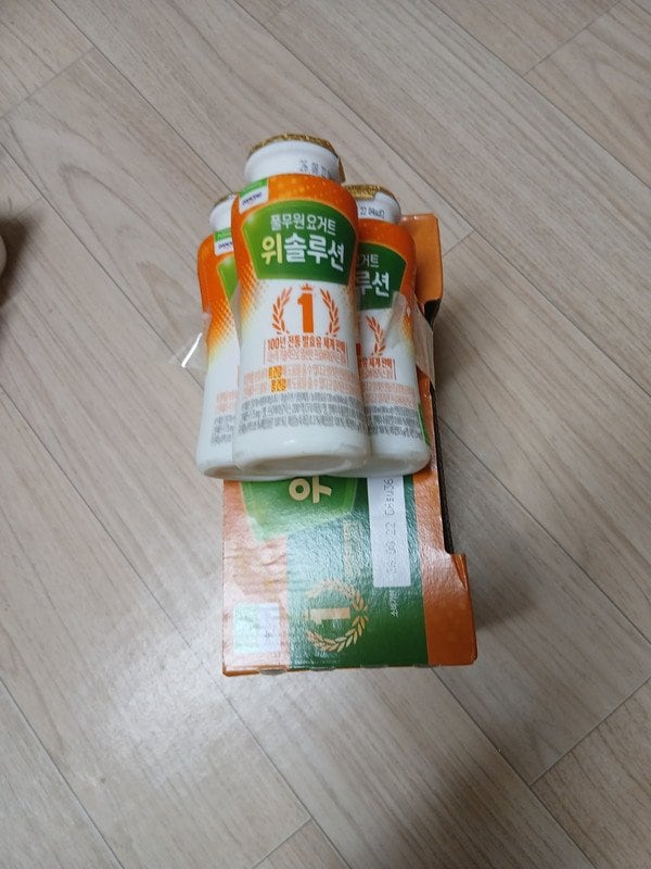 구매자가 올린 리뷰 사진