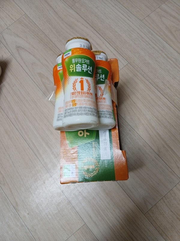 구매자가 올린 리뷰 사진
