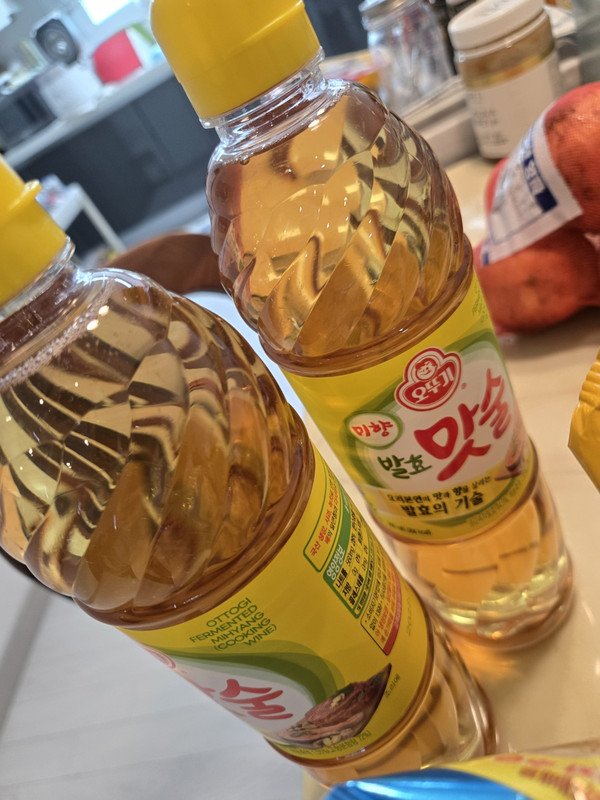 구매자가 올린 리뷰 사진