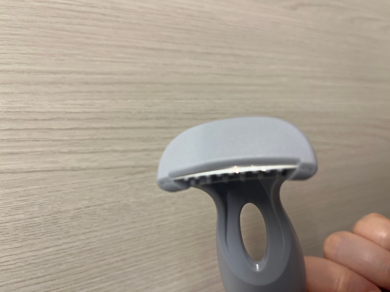구매자가 올린 리뷰 사진