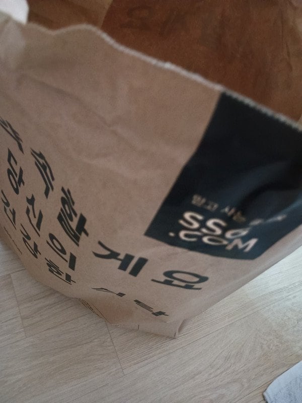 구매자가 올린 리뷰 사진