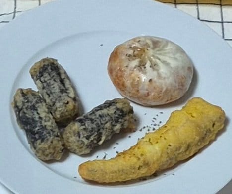 구매자가 올린 리뷰 사진