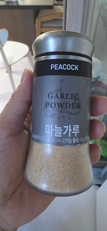 구매자가 올린 리뷰 사진